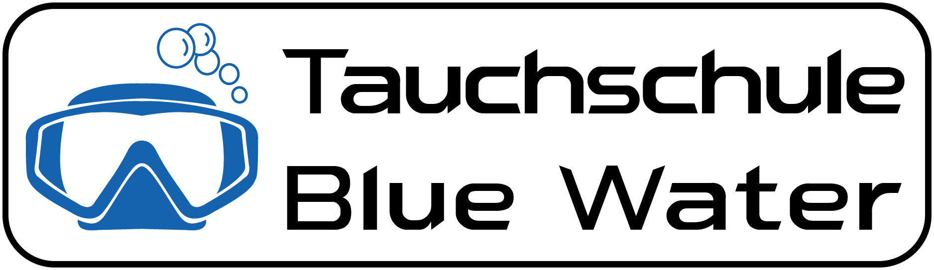 Tauchen Hannover